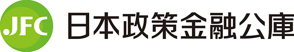 富士宮信用金庫と農業融資分野におけるCDS基本契約締結　日本公庫