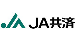 フリーダイヤルが復旧完了　ＪＡ共済連