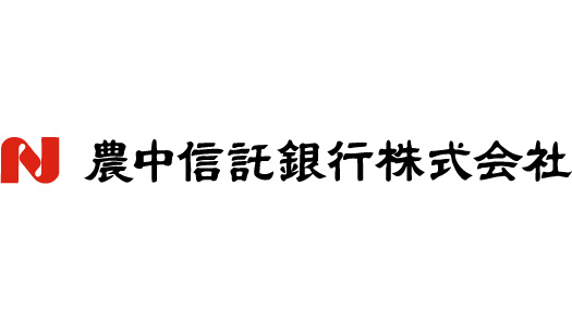 経常収益56億1000万円で前期比増収も減益に　農中信託銀行3月期決算