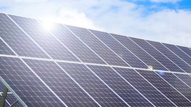 非FIT時代を見据えた太陽光発電投資ファンドを始動　PHOTON CAPITAL