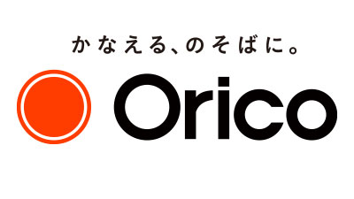 ＪＡぎふと5つのWeb完結型商品を同時リリース　オリコ