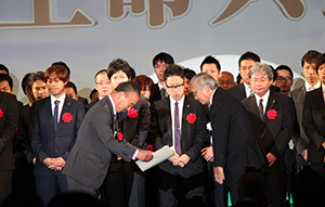 【第1回】協同組合の保障事業