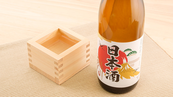 「日本酒イベントカレンダー20254年1月版」発表　日本酒造組合中央会
