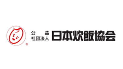 日本炊飯協会の会長に千田法久氏