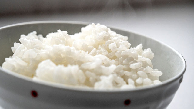 「特Ａ」は42点に減少　西日本で「きぬむすめ」健闘　令和3年産　米の食味ランキング