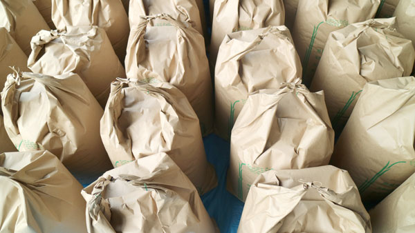 備蓄米の認知率98.7%、一方で「味に不満」6割超、主食の転換の兆しも　ノウンズ調べ