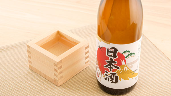 「日本酒イベントカレンダー2024年9月版」発表　日本酒造組合中央会