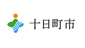水稲渇水対策に支援へ　新潟県十日町市