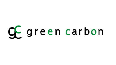 Green Carbon　農水省公募「令和6年度農業分野のJ－クレジット創出推進支援事業」に採択