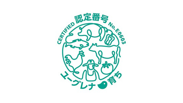 米・食味分析鑑定コンクール金賞　南魚沼産ユーグレナ育ち米「ぴかまる」販売開始