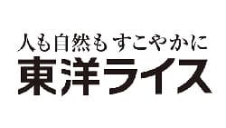売上高100億円で前年比97％　2022年3月期決算　東洋ライス