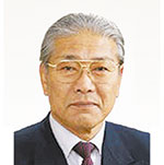 「乾燥能力に応じた計画的な荷受けとオペレーターの適正な人員配置により品質事故防止を」
