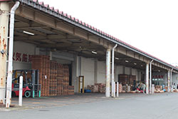 農家のために「当たり前のことを当たり前に」（上）【現地ルポ】ＪＡたじま （兵庫県）
