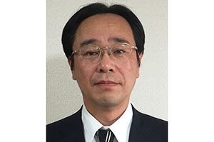 農業倉庫火災盗難予防月間にあたって【公益財団法人農業倉庫基金理事長　長瀬仁人】
