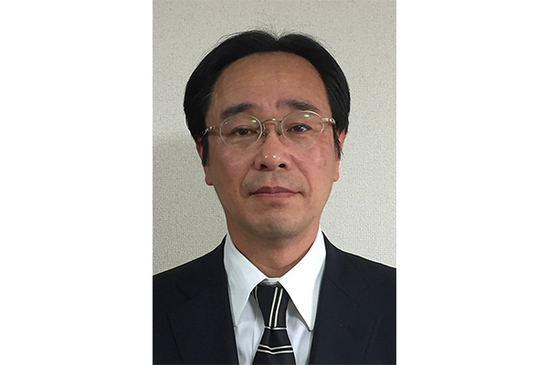 農業倉庫火災盗難予防月間にあたって