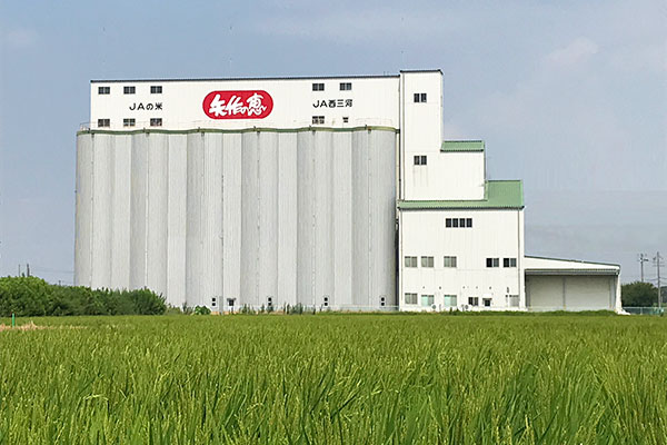 【現地ルポ】5Ｓを徹底　習慣化と見える化