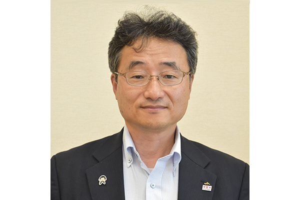 【クローズアップ　酪農の状況とＪＡ全農】鈴木富雄酪農部長に聞く　生産基盤を強化し酪農生産に貢献