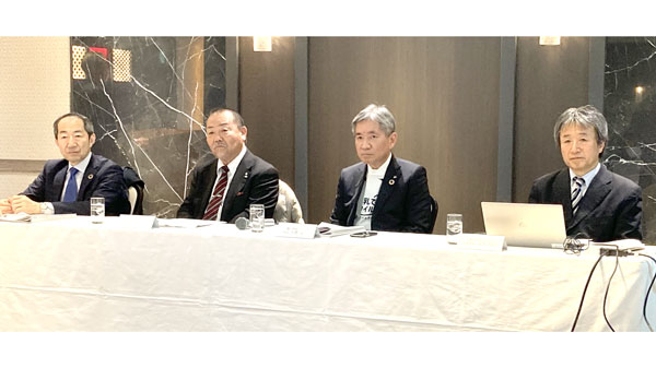 【Ｊミルク需給変動対策】初の155億円規模基金　非系統含む全酪農家、業者参加を