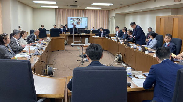 【次期家畜改良目標】低コスト、スマート農業重視　酪農は長命連産、肉牛は短期肥育