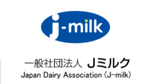 全国的な需給調整機能の強化を検討－Ｊミルク
