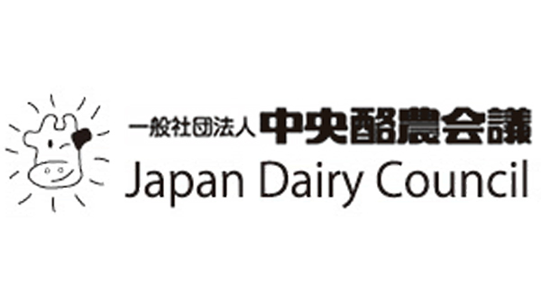 岩手、熊本の被災酪農家に見舞金　中央酪農会議