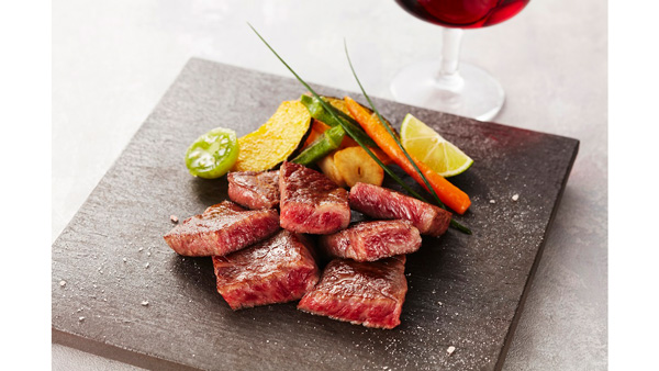 幻の和牛「亀岡牛」国内屈指の品評会で上位を席巻　京都府亀岡市