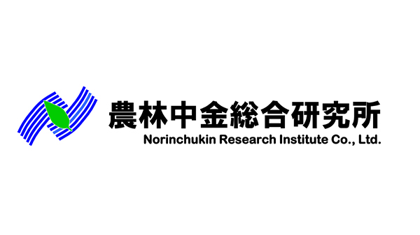 コロナ禍の長期化と牛肉需要変化を分析　農中総研