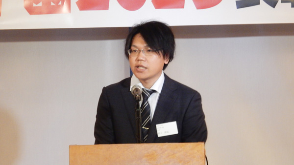 優勝2店舗に見られる農家組合員の満足度の高い店づくり　ＪＡ資材店舗ＣＳ甲子園2023