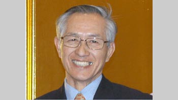 【農協時論】改正基本法―食料主権が基本　所得補償確実に