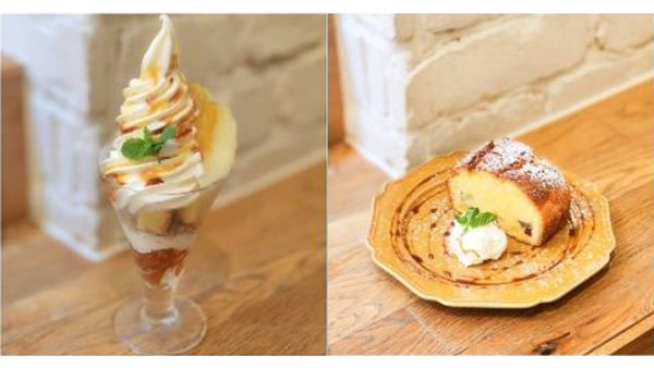 食べて知って東北応援「東北6県食材フェア」22日から開催　ＪＡ全農
