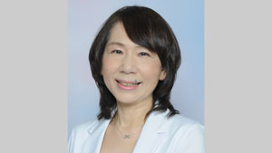 【農協時論】明日のＪＡ築く　"新芽"育てよう　日本協同組合連携機構　基礎研究部主席研究員　小川理恵氏