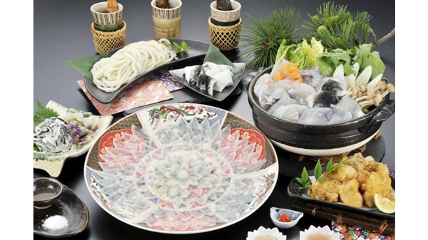 「サトクル」で「株式会社ふく太郎本部」の商品を新発売　ＪＡタウン