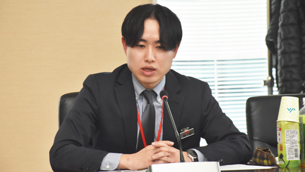 【ＪＡ全農　水稲直播栽培研究会】宮城県で増える乾田直播　県本部が核となり実証（6）