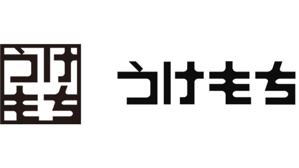サステナブルガストロノミーの実現へ　情報webメディア「うけもち」開設　あぐラボ