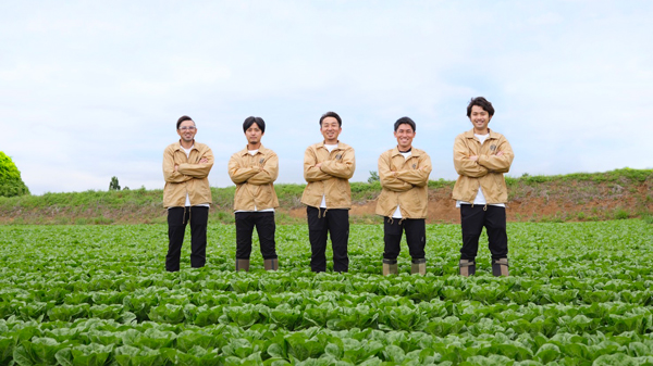 三島とうもろこしや旬の地場野菜が勢ぞろい「坂ものてっぺんマルシェ」開催　ＪＡふじ伊豆