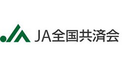 給付還元利率　「制度」で0.65％－ＪＡ全国共済会