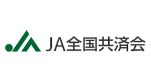 給付還元利率　12年ぶり引き上げ　「制度」0.05％上げ0.70％に　ＪＡ全国共済会