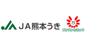 特大サイズで外観の良いイチゴ「特選恋のぞみ」を販売　ＪＡ熊本うき