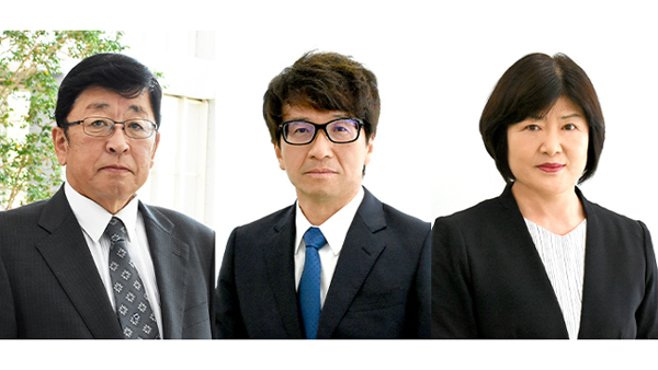 【令和6年度ＪＡ共済大賞　3ＪＡの取り組み】アグリスウェイの浸透と定着求め　ＪＡあいち知多