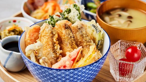「ＪＡ島原雲仙フェア」みのりカフェ長崎駅店で9月1から開催　ＪA全農