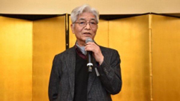【農協時論】石破新政権へ期待と懸念　地方創生自任し民主的な議論を　今尾和實・協同組合懇話会代表委員