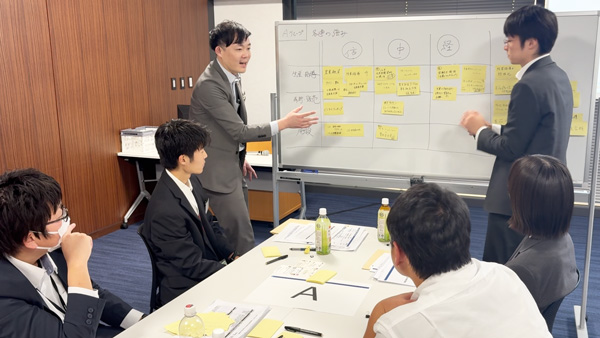ＪＡ営農経済事業支援を加速化　全中・全農・農林中金