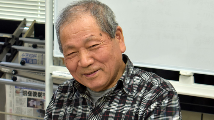 【インタビューで綴る全農50年】第5回　今野聰　元ＪＡ全農大消費地販売推進部部長　全農の直販事業に道筋