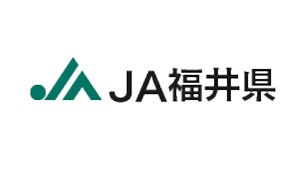 育てて収穫！美味しく食べよう！「ＪＡあぐりスク―ル2024」開催