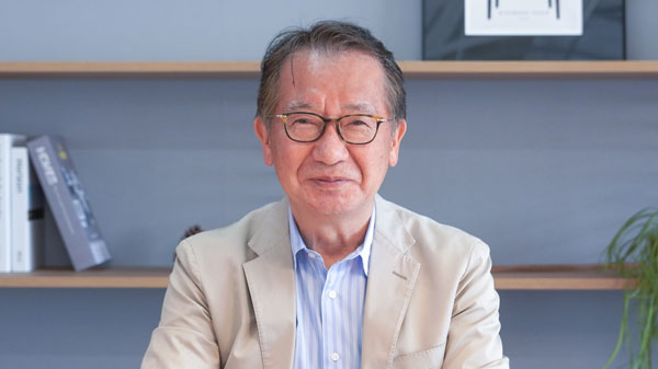 【農協時論】ＪＡと広報―日頃の信頼醸成　経営戦略の礎に　ＪＡ茨城県中央会　萩谷茂氏