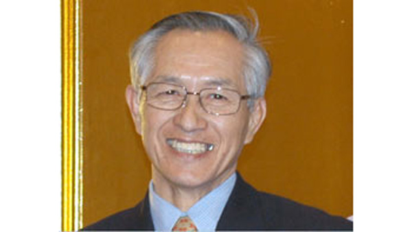 【農協時論】米騒動今昔―天災と人災の差　現場視点農政を　髙武孝充・元ＪＡ福岡中央会 博士（農学）
