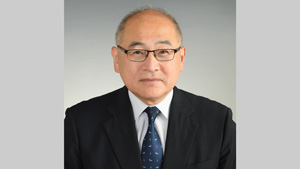 【農協時論】自ら戦略を生み、夢を語れる態勢づくりを　日本協同組合連携機構（ＪＣＡ）代表理事専務　比嘉政浩