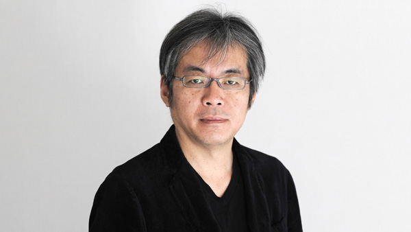 【震災から1年・能登復旧遅れ】倒壊家屋なお　地域喪失　他人事でなく（1）　ジャーナリスト・青木理氏