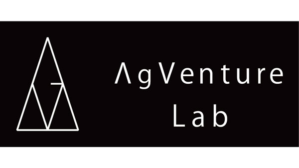 「AIビーフ技術」のスタートアップ　ビーフソムリエへ出資　AgVenture Lab