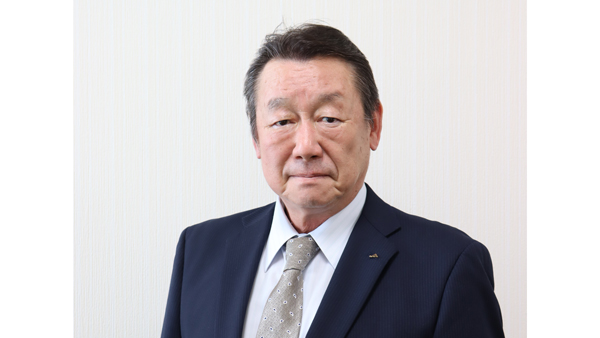 【農協時論】小さな区画整理事業　生産緑地保全と相続対策の要に　ＪＡ東京スマイル　眞利子伊知郎組合長